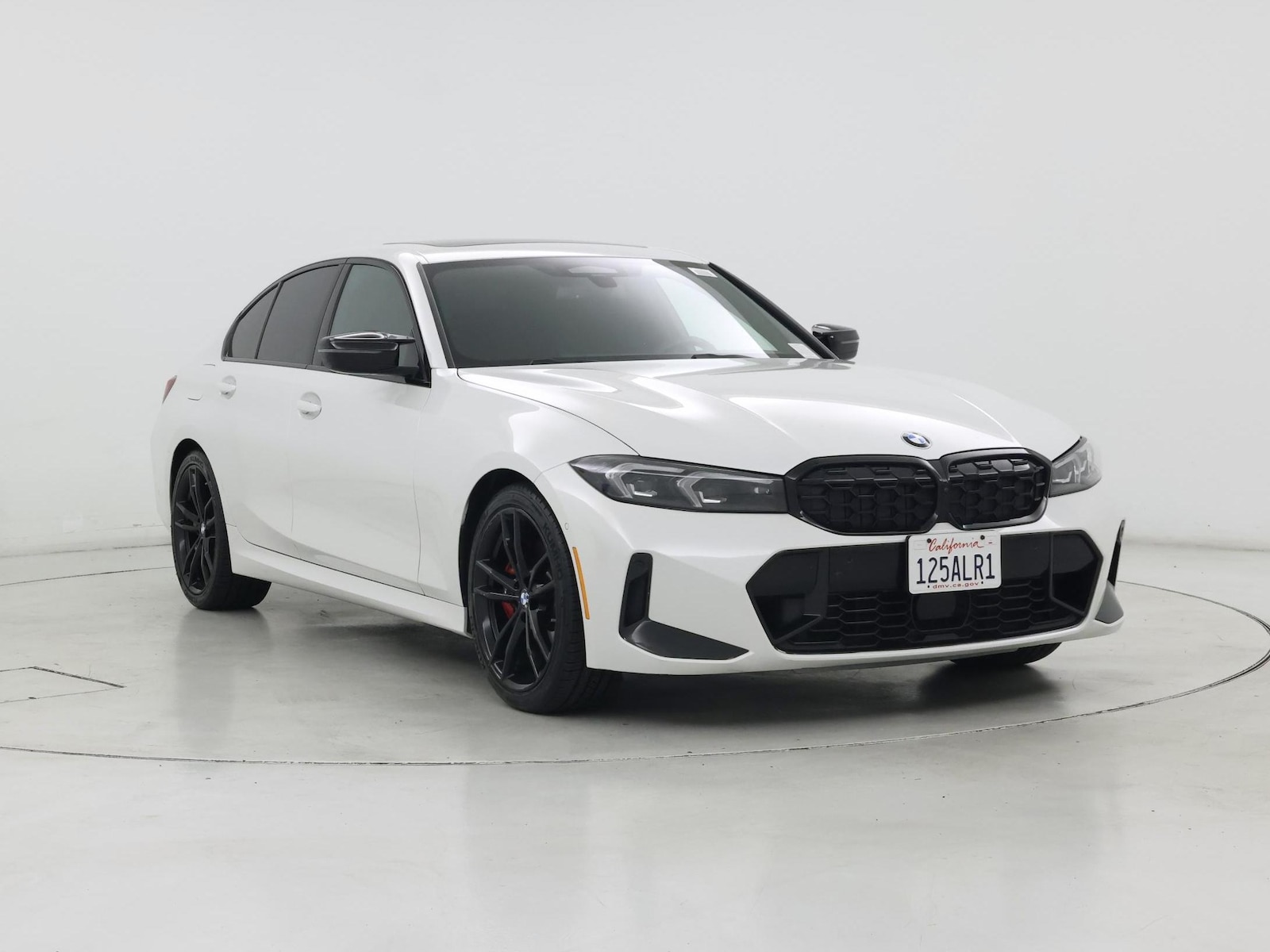 bmw 3 series 2024 3MW49FF05R8E60580 image bmw 3 series 2024 3MW49FF05R8E60580 image